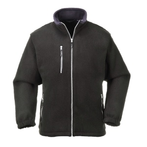 Fleece City - Img 1