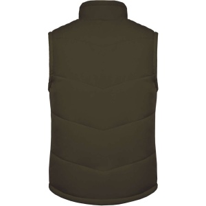 FLEECE LINED BODYWARMER - Img 16