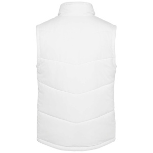 FLEECE LINED BODYWARMER - Img 19