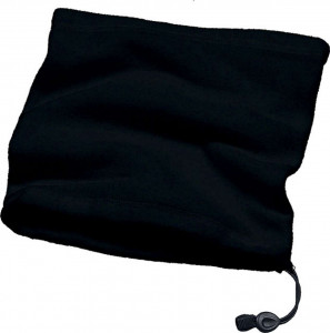 FLEECE NECKWARMER - Img 1