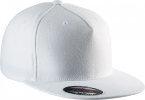 FLEXFIT® CAP - 5 PANELS - Img 3