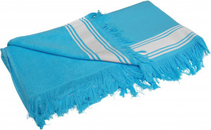 FOUTA TOWEL - Img 2