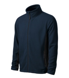 Frosty 527 Jachetă fleece pentru bărbaţi - Img 4