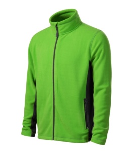 Frosty 527 Jachetă fleece pentru bărbaţi - Img 8
