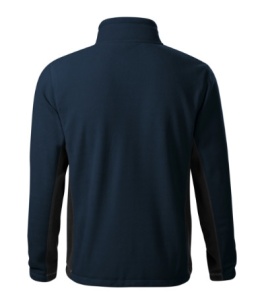 Frosty 527 Jachetă fleece pentru bărbaţi - Img 16