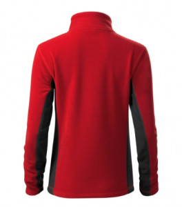 Frosty 528 Jachetă fleece pentru damă - Img 23