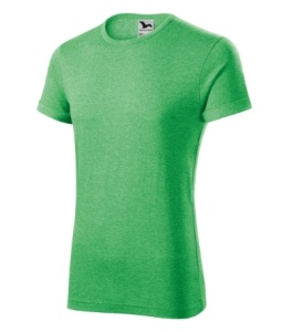 Fusion 163 Tricou pentru bărbaţi - Img 13