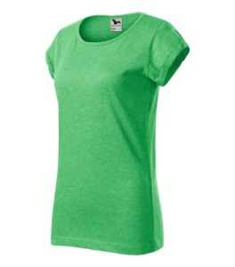 Fusion 164 Tricou pentru damă - Img 19