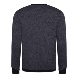 GALAPAGOS REGEN SWEATSHIRT - Img 6