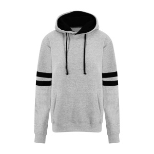 GAME DAY HOODIE - Img 2