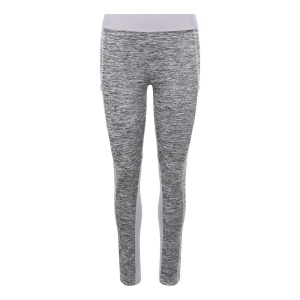 GIRLIE COOL DYNAMIC LEGGINGS