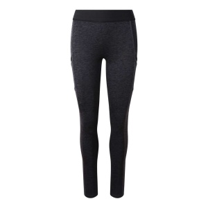 GIRLIE COOL DYNAMIC LEGGINGS - Img 3
