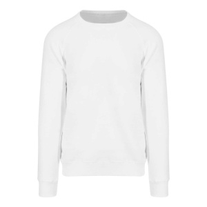 GRADUATE HEAVYWEIGHT SWEAT