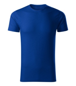 Gulf 822 Tricou pentru bărbaţi - Img 8