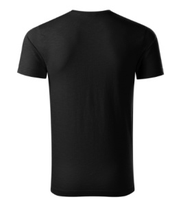 Gulf 822 Tricou pentru bărbaţi - Img 18