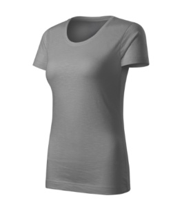 Gulf 824 Tricou pentru damă - Img 4