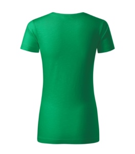 Gulf 824 Tricou pentru damă - Img 24
