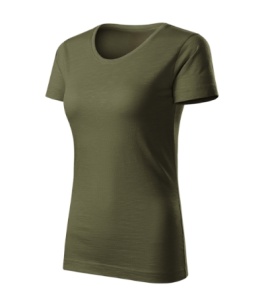 Gulf 824 Tricou pentru damă - Img 34