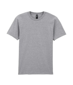 HAMMER ADULT T-SHIRT - Img 17