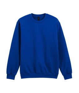 HAMMER MAXWEIGHT ADULT CREWNECK SWEATSHIRT - Img 11
