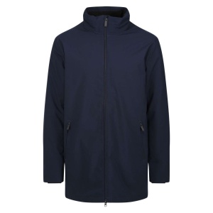 HAMPTON EXECUTIVE JACKET - Img 3