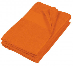 HAND TOWEL - Img 3