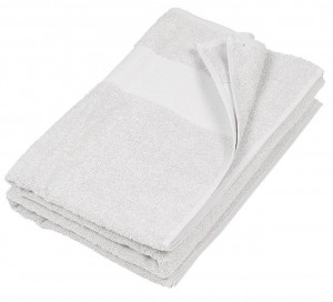 HAND TOWEL - Img 13