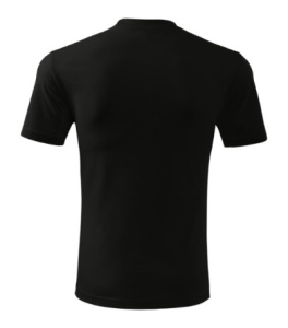 Heavy 110 Tricou unisex - Img 18