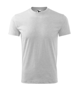 Heavy 110 Tricou unisex - Img 23