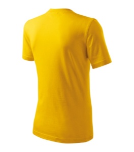 Heavy 110 Tricou unisex - Img 28