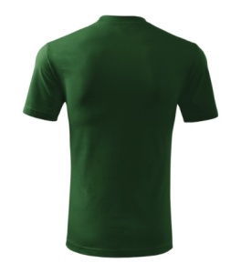 Heavy 110 Tricou unisex - Img 33