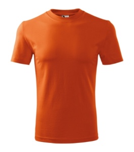 Heavy 110 Tricou unisex - Img 38