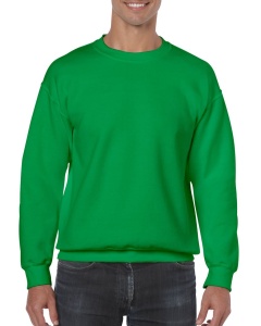 HEAVY BLEND™ ADULT CREWNECK SWEATSHIRT - Img 11