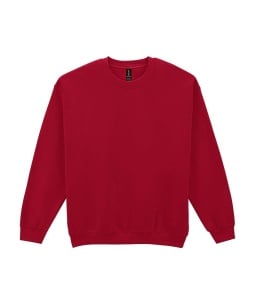 HEAVY BLEND™ ADULT CREWNECK SWEATSHIRT - Img 49