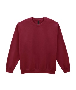 HEAVY BLEND™ ADULT CREWNECK SWEATSHIRT - Img 52