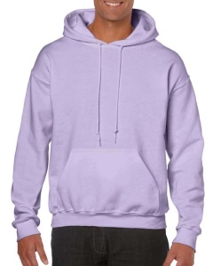 HEAVY BLEND™ ADULT HOODED SWEATSHIRT - Img 34
