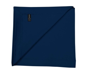 HEAVY BLEND FLEECE STADIUM BLANKET - Img 7