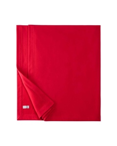 HEAVY BLEND FLEECE STADIUM BLANKET - Img 15