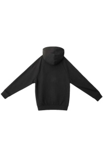 HEAVY CORE HOODIE - Img 12