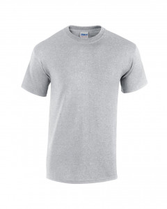 HEAVY COTTON™ ADULT T-SHIRT - Img 30