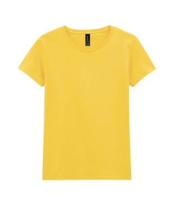 HEAVY COTTON™ LADIES' T-SHIRT - Img 15