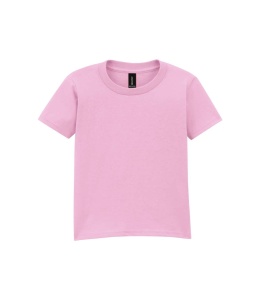 HEAVY COTTON™ TODDLER T-SHIRT - Img 10