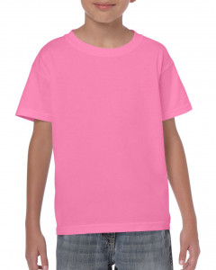 HEAVY COTTON™ YOUTH T-SHIRT - Img 2