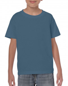 HEAVY COTTON™ YOUTH T-SHIRT - Img 12