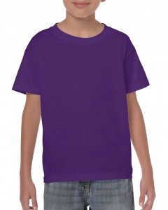 HEAVY COTTON™ YOUTH T-SHIRT - Img 22