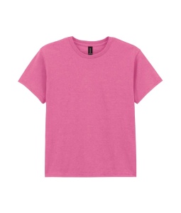HEAVY COTTON™ YOUTH T-SHIRT - Img 35