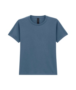 HEAVY COTTON™ YOUTH T-SHIRT - Img 45