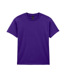 HEAVY COTTON™ YOUTH T-SHIRT - Img 55