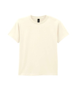 HEAVY COTTON™ YOUTH T-SHIRT - Img 66