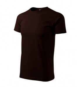 Heavy New 137 Tricou unisexc - Img 19